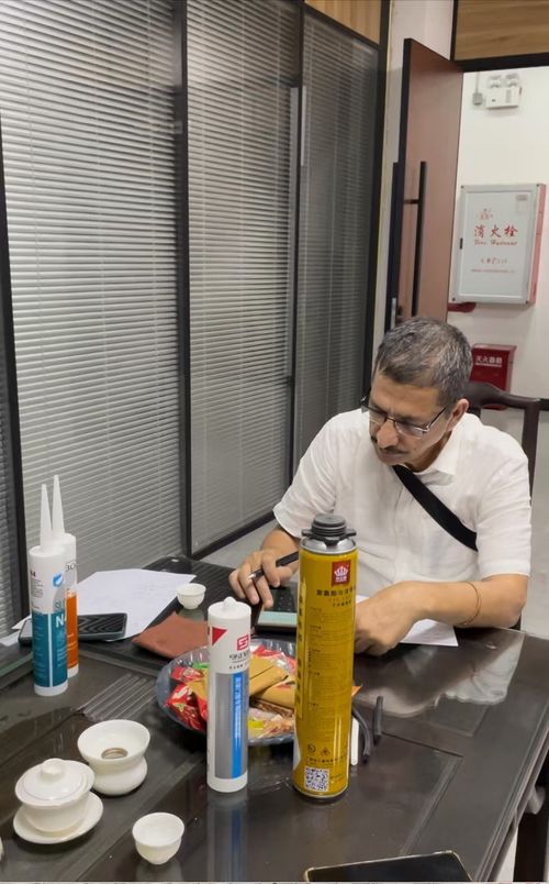 नवीनतम कंपनी समाधान के बारे में भारतीय ग्राहकों का कारखाने में आकर ऑर्डर देने का स्वागत है।