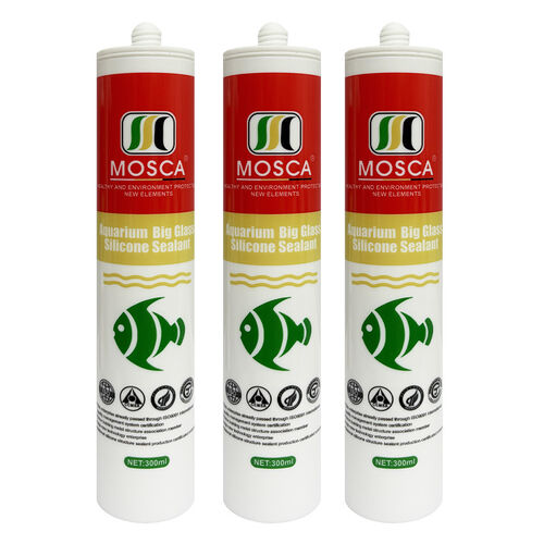 2026 की शुरुआत में सिलिकॉन सीलेंट की कीमत क्यों बढ़ेगी?