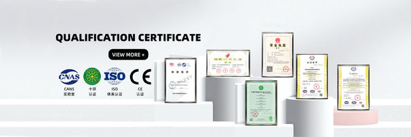 गुणवत्ता एसिड सिलिकॉन सीलेंट फैक्टरी