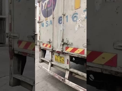 रंगीन दर्पण परदा दीवार निर्माण के लिए संरचनात्मक सिलिकॉन सीलेंट 300ml