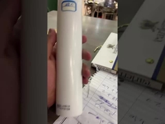 मजबूत आसंजन जीपी तटस्थ सिलिकॉन सीलेंट पर्दे की दीवार के लिए पारदर्शी