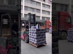 OEM सनस्क्रीन सौर पैनल सिलिकॉन सीलेंट ब्लैक 600ml पीवी मॉड्यूल के लिए