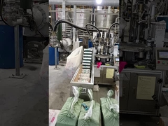 जीपी ग्लास न्यूट्रल सिलिकॉन सीलेंट गोंद वाटरप्रूफ साफ स्वच्छता के लिए