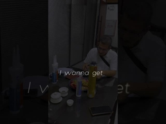 ब्लैक ग्लास न्यूट्रल क्यूर सिलिकॉन सीलेंट लो मॉड्यूल फ्लेम रिटार्डेंट