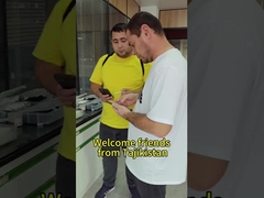 बाथरूम न्यूट्रल सिलिकॉन सीलेंट एंटी मोल्ड्यू क्लियर ग्लास गुले