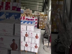 OEM तटस्थ सिलिकॉन सीलेंट एंटी मोल्डू सिंक सीलेंट के लिए जलरोधक