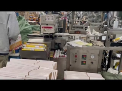 सौर फोटोवोल्टिक मॉड्यूल सिलिकॉन सीलेंट संक्षारण प्रतिरोधी 590ml