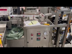 पारदर्शी ग्लास सीलेंट जलरोधक रसोई बाथरूम चीनी मिट्टी सफेद शौचालय गोंद