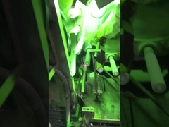 कारखाना