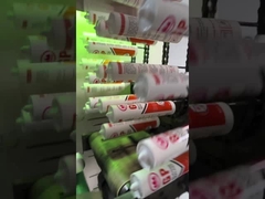 कारखाना