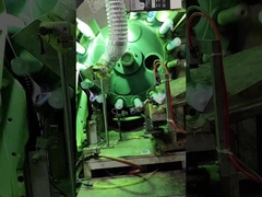 फ़ैक्टरी