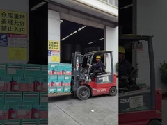 कारखाना