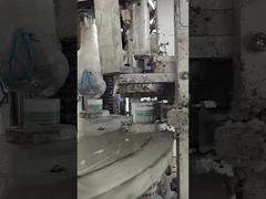 फ़ैक्टरी