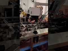 आरटीवी सिलिकॉन