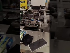 तटस्थ उपचार लाल रंग विरोधी उच्च तापमान आरटीवी गास्केट निर्माता सिलिकॉन सीलेंट