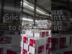 सिलिकॉन सीलेंट
