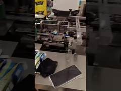 सामान्य आरटीवी सीलेंट जलरोधक और उच्च तापमान प्रतिरोधी सीलेंट