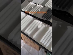 सिलिकॉन