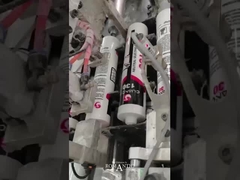 आरटीवी 8