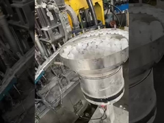 आरटीवी सिलिकॉन सीलेंट