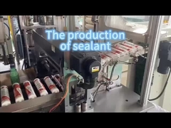 आरटीवी ए