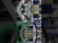 आरटीवी बी