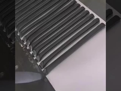 आरटीवी सी