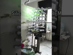 आरटीवी12