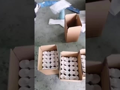 आरटीवी एफ