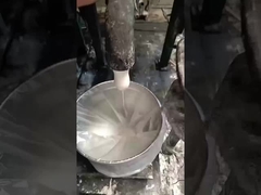 सिलिकॉन सीलेंट सामग्री