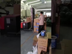 आरटीवी जी