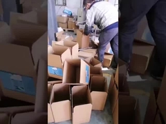 आरटीवी एच