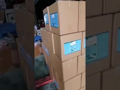 आरटीवी जे