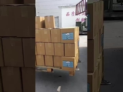 आरटीवी के