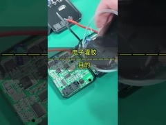 आरटीवी सिलिकॉन सीलेंट