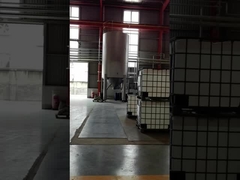 आरटीवी पी