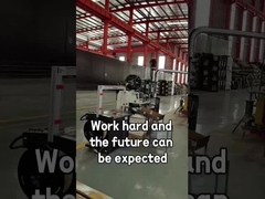 आरटीवी16