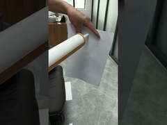 सिरेमिक टाइल ग्लास टाइल के लिए तटस्थ सिलिकॉन सीलेंट