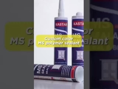 आरटीवी आर