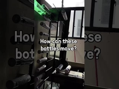 सिलिकॉन सीलेंट