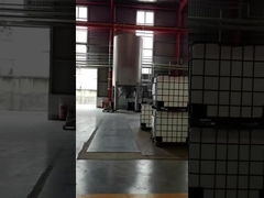 सिलिकॉन सीलेंट 6