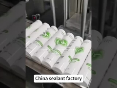 सिलिकॉन सीलेंट8