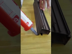 एक्रिलिक 1