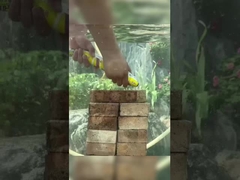 एसिड सीलेंट