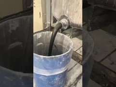 सील करने वाला 20