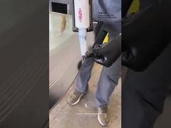 सौर सीलेंट