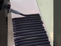 तटस्थ सिलिकॉन सीलेंट