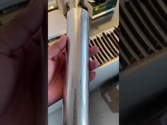 सील करने वाला पदार्थ 21