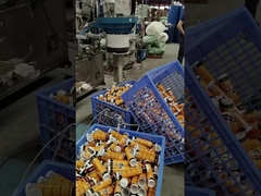 सिलिकॉन सीलेंट 20