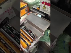 सौर पैनल सीलेंट